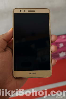 Huawei GR5